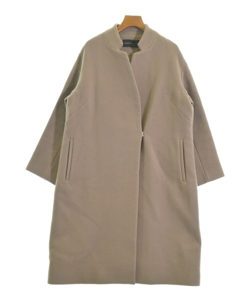 アーバンリサーチ(URBAN RESEARCH)のURBAN RESEARCH コート（その他）