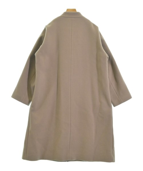 URBAN RESEARCH（アーバンリサーチ）その他 グレー サイズ:38(M位) レディース/2200625168064