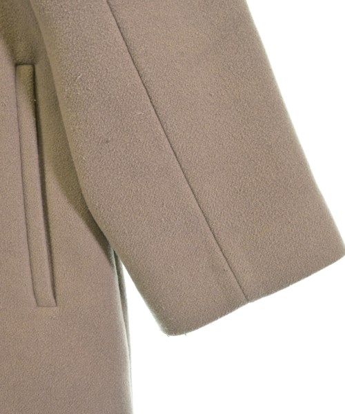 URBAN RESEARCH（アーバンリサーチ）その他 グレー サイズ:38(M位) レディース/2200625168064