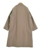 URBAN RESEARCH（アーバンリサーチ）その他 グレー サイズ:38(M位) レディース/2200625168064