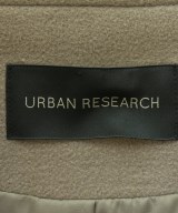 URBAN RESEARCH（アーバンリサーチ）その他 グレー サイズ:38(M位) レディース/2200625168064