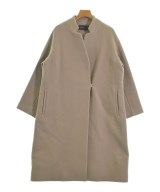 URBAN RESEARCH コート（その他）