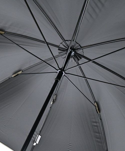 URBAN RESEARCH（アーバンリサーチ）傘 白 サイズ:- レディース/2200614725254