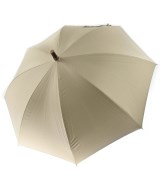 URBAN RESEARCH（アーバンリサーチ）傘 白 サイズ:- レディース/2200614725254