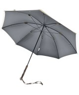 URBAN RESEARCH（アーバンリサーチ）傘 白 サイズ:- レディース/2200614725254