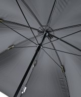 URBAN RESEARCH（アーバンリサーチ）傘 白 サイズ:- レディース/2200614725254