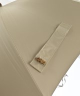 URBAN RESEARCH（アーバンリサーチ）傘 白 サイズ:- レディース/2200614725254