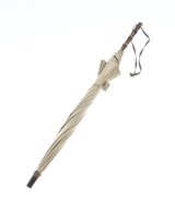 URBAN RESEARCH（アーバンリサーチ）傘 白 サイズ:- レディース/2200614725254