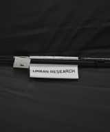 URBAN RESEARCH（アーバンリサーチ）傘 白 サイズ:- レディース/2200614725254