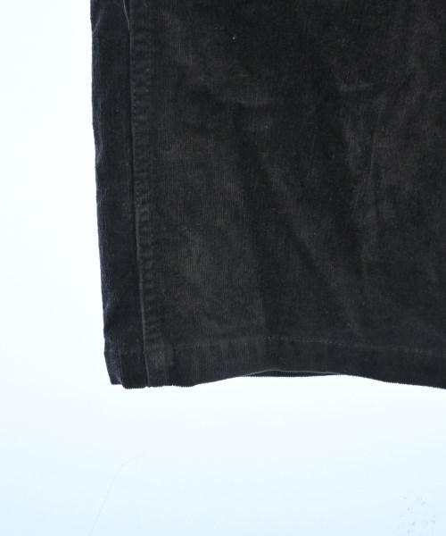 URBAN RESEARCH（アーバンリサーチ）オールインワン/サロペット 茶 サイズ:36(S位) レディース/2200615329024