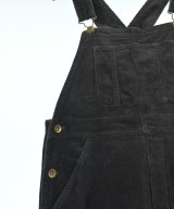 URBAN RESEARCH（アーバンリサーチ）オールインワン/サロペット 茶 サイズ:36(S位) レディース/2200615329024