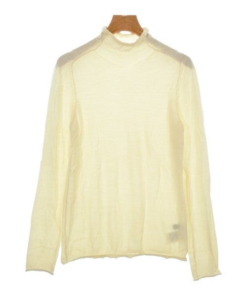 アーバンリサーチ(URBAN RESEARCH)のURBAN RESEARCH ニット・セーター