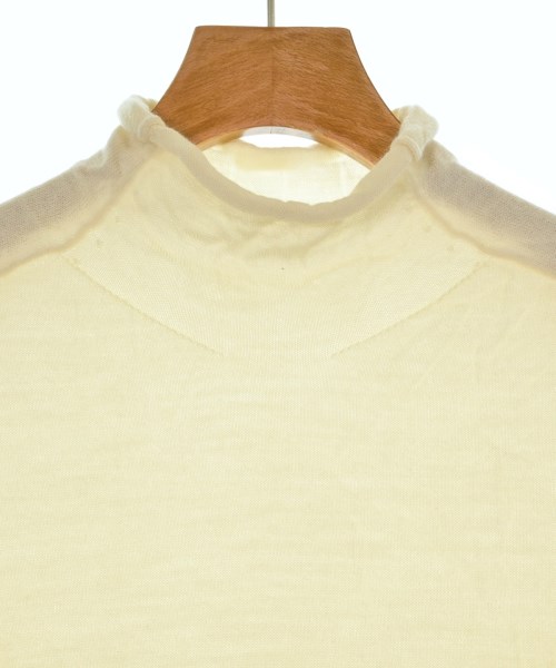 URBAN RESEARCH（アーバンリサーチ）ニット・セーター 白 サイズ:F レディース/2200613866033