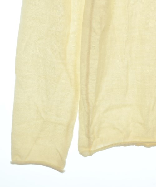 URBAN RESEARCH（アーバンリサーチ）ニット・セーター 白 サイズ:F レディース/2200613866033