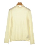 URBAN RESEARCH（アーバンリサーチ）ニット・セーター 白 サイズ:F レディース/2200613866033