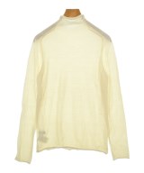 URBAN RESEARCH（アーバンリサーチ）ニット・セーター 白 サイズ:F レディース/2200613866033