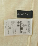 URBAN RESEARCH（アーバンリサーチ）ニット・セーター 白 サイズ:F レディース/2200613866033