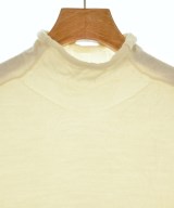 URBAN RESEARCH（アーバンリサーチ）ニット・セーター 白 サイズ:F レディース/2200613866033