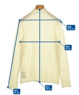 URBAN RESEARCH（アーバンリサーチ）ニット・セーター 白 サイズ:F レディース/2200613866033