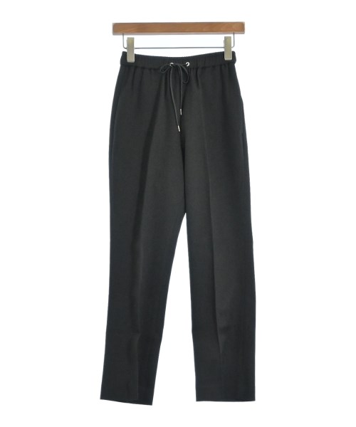 アーバンリサーチ(URBAN RESEARCH)のURBAN RESEARCH スラックス