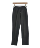 URBAN RESEARCH スラックス