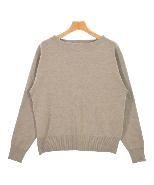 アーバンリサーチ(URBAN RESEARCH)のURBAN RESEARCH ニット・セーター