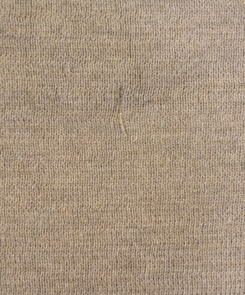 URBAN RESEARCH（アーバンリサーチ）ニット・セーター ベージュ サイズ:F レディース/2200623685075