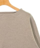 URBAN RESEARCH（アーバンリサーチ）ニット・セーター ベージュ サイズ:F レディース/2200623685075