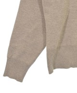 URBAN RESEARCH（アーバンリサーチ）ニット・セーター ベージュ サイズ:F レディース/2200623685075