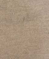 URBAN RESEARCH（アーバンリサーチ）ニット・セーター ベージュ サイズ:F レディース/2200623685075