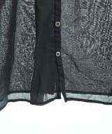 URBAN RESEARCH（アーバンリサーチ）ブラウス 黒 サイズ:F レディース/2200623685099