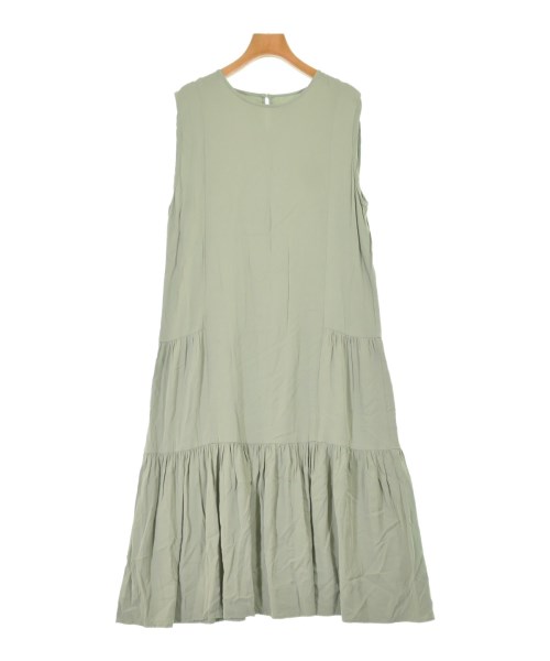 アーバンリサーチ(URBAN RESEARCH)のURBAN RESEARCH ワンピース