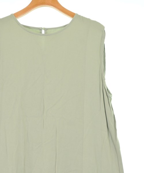 URBAN RESEARCH（アーバンリサーチ）ワンピース 緑 サイズ:F レディース/2200623773031