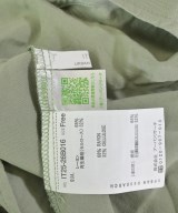 URBAN RESEARCH（アーバンリサーチ）ワンピース 緑 サイズ:F レディース/2200623773031