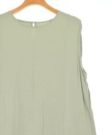 URBAN RESEARCH（アーバンリサーチ）ワンピース 緑 サイズ:F レディース/2200623773031