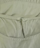 URBAN RESEARCH（アーバンリサーチ）ワンピース 緑 サイズ:F レディース/2200623773031