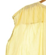 URBAN RESEARCH（アーバンリサーチ）カジュアルシャツ 黄 サイズ:F レディース/2200614690071