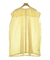 URBAN RESEARCH カジュアルシャツ