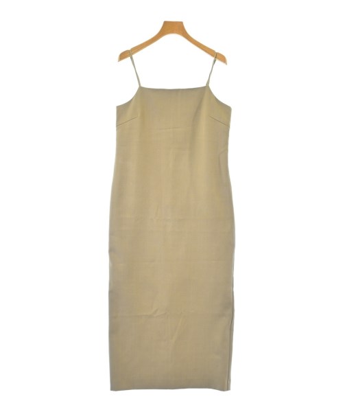 アーバンリサーチ(URBAN RESEARCH)のURBAN RESEARCH ワンピース