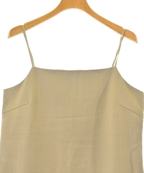 URBAN RESEARCH（アーバンリサーチ）ワンピース カーキ サイズ:36(S位) レディース/2200616926055