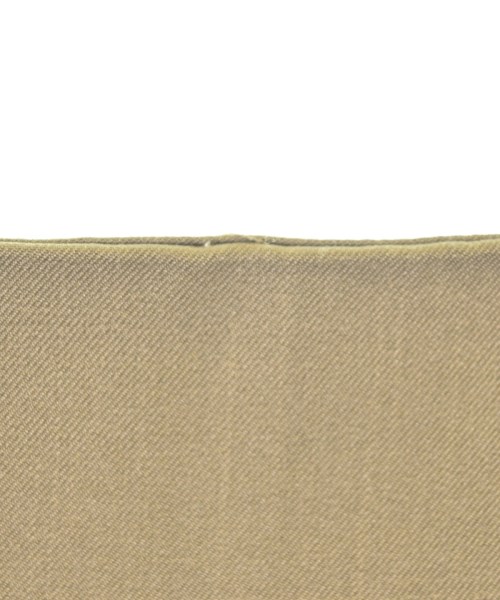 URBAN RESEARCH（アーバンリサーチ）ワンピース カーキ サイズ:36(S位) レディース/2200616926055