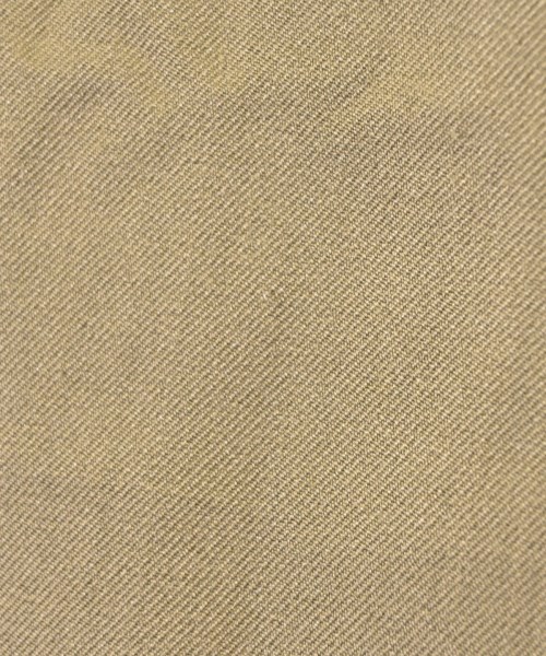 URBAN RESEARCH（アーバンリサーチ）ワンピース カーキ サイズ:36(S位) レディース/2200616926055