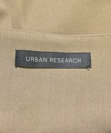 URBAN RESEARCH（アーバンリサーチ）ワンピース カーキ サイズ:36(S位) レディース/2200616926055