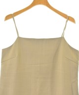 URBAN RESEARCH（アーバンリサーチ）ワンピース カーキ サイズ:36(S位) レディース/2200616926055