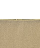 URBAN RESEARCH（アーバンリサーチ）ワンピース カーキ サイズ:36(S位) レディース/2200616926055