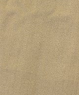 URBAN RESEARCH（アーバンリサーチ）ワンピース カーキ サイズ:36(S位) レディース/2200616926055