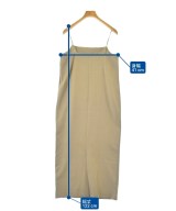 URBAN RESEARCH（アーバンリサーチ）ワンピース カーキ サイズ:36(S位) レディース/2200616926055