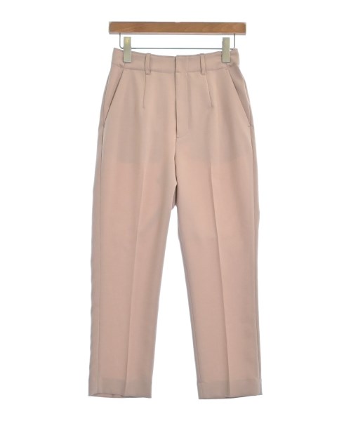 アーバンリサーチ(URBAN RESEARCH)のURBAN RESEARCH スラックス