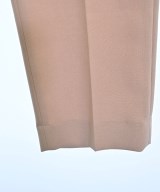 URBAN RESEARCH（アーバンリサーチ）スラックス ピンク サイズ:34(XS位) レディース/2200619994020