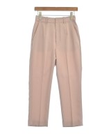 URBAN RESEARCH スラックス